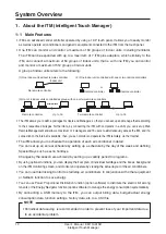 Preview for 14 page of Daikin DCM601A51 User Manual