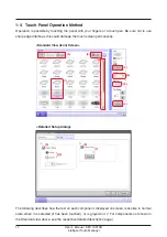 Preview for 18 page of Daikin DCM601A51 User Manual