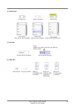 Предварительный просмотр 21 страницы Daikin DCM601A51 User Manual