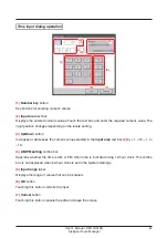 Предварительный просмотр 25 страницы Daikin DCM601A51 User Manual