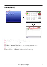 Preview for 35 page of Daikin DCM601A51 User Manual