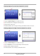 Preview for 36 page of Daikin DCM601A51 User Manual