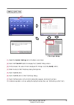 Preview for 37 page of Daikin DCM601A51 User Manual