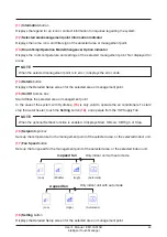 Preview for 45 page of Daikin DCM601A51 User Manual