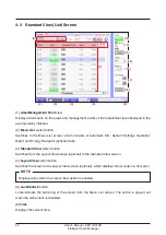 Preview for 54 page of Daikin DCM601A51 User Manual