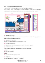 Preview for 57 page of Daikin DCM601A51 User Manual