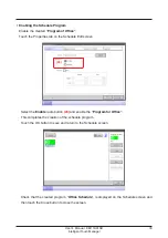 Preview for 79 page of Daikin DCM601A51 User Manual