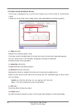 Preview for 86 page of Daikin DCM601A51 User Manual