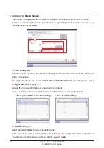 Предварительный просмотр 98 страницы Daikin DCM601A51 User Manual