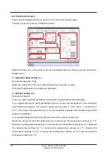 Предварительный просмотр 102 страницы Daikin DCM601A51 User Manual