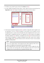 Предварительный просмотр 113 страницы Daikin DCM601A51 User Manual