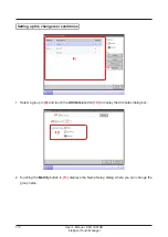 Preview for 114 page of Daikin DCM601A51 User Manual