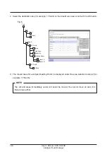 Предварительный просмотр 124 страницы Daikin DCM601A51 User Manual