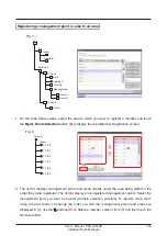 Предварительный просмотр 125 страницы Daikin DCM601A51 User Manual