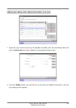 Preview for 127 page of Daikin DCM601A51 User Manual