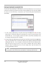 Preview for 130 page of Daikin DCM601A51 User Manual