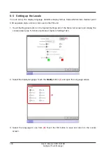 Preview for 136 page of Daikin DCM601A51 User Manual