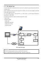 Предварительный просмотр 147 страницы Daikin DCM601A51 User Manual