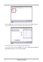 Preview for 168 page of Daikin DCM601A51 User Manual