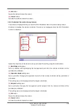 Preview for 187 page of Daikin DCM601A51 User Manual