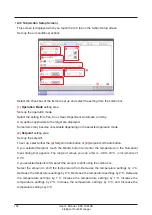 Preview for 188 page of Daikin DCM601A51 User Manual