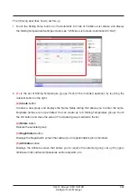 Preview for 203 page of Daikin DCM601A51 User Manual