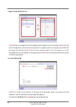 Preview for 226 page of Daikin DCM601A51 User Manual