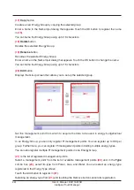 Preview for 242 page of Daikin DCM601A51 User Manual