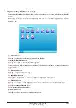 Preview for 283 page of Daikin DCM601A51 User Manual