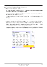 Preview for 297 page of Daikin DCM601A51 User Manual