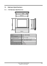 Preview for 305 page of Daikin DCM601A51 User Manual