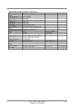 Preview for 337 page of Daikin DCM601A51 User Manual