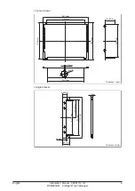 Preview for 9 page of Daikin DCM601B51 Installation Manual