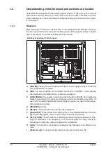 Preview for 10 page of Daikin DCM601B51 Installation Manual