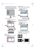 Предварительный просмотр 8 страницы Daikin DCS002A71 Operation Manual