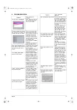 Предварительный просмотр 11 страницы Daikin DCS002A71 Operation Manual