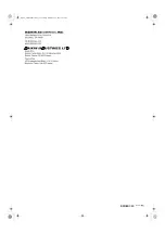 Предварительный просмотр 16 страницы Daikin DCS002A71 Operation Manual