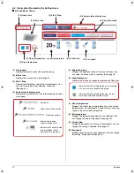 Preview for 13 page of Daikin DCS004A51 Operation Manual