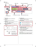 Preview for 14 page of Daikin DCS004A51 Operation Manual