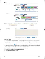 Предварительный просмотр 17 страницы Daikin DCS004A51 Operation Manual