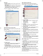 Preview for 29 page of Daikin DCS004A51 Operation Manual