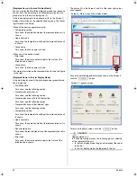 Preview for 31 page of Daikin DCS004A51 Operation Manual