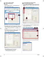 Preview for 43 page of Daikin DCS004A51 Operation Manual