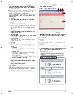 Preview for 44 page of Daikin DCS004A51 Operation Manual