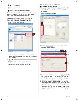 Preview for 45 page of Daikin DCS004A51 Operation Manual