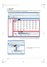 Предварительный просмотр 9 страницы Daikin DCS004A71 Operation Manual