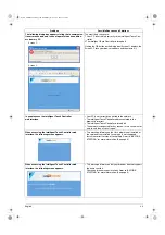 Предварительный просмотр 51 страницы Daikin DCS004A71 Operation Manual