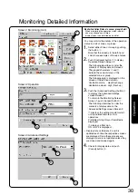 Preview for 31 page of Daikin DCS601C51 Operation Manual