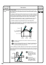 Preview for 50 page of Daikin DCS601C51 Operation Manual