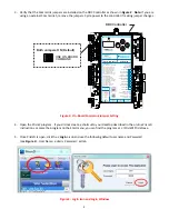 Preview for 4 page of Daikin DDC Quick Start Manual